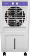 Hindware 58 L Personal Air Cooler (XENO)