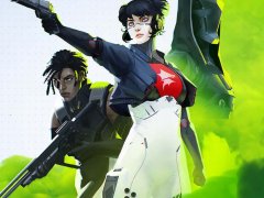 ALARA Prime