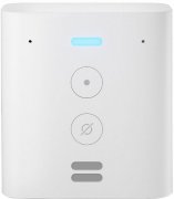 Amazon Echo Flex