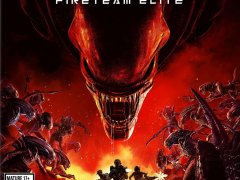 Compare Aliens: Fireteam Elite vs Curse of the Dead Gods