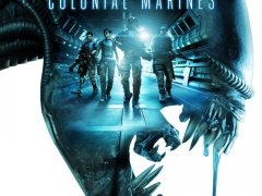 Compare Aliens: Colonial Marines