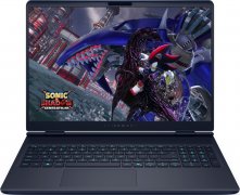 Alienware 16X Aurora