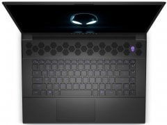 Dell Alienware m16