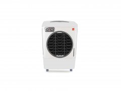 Cello 45 L Desert Air Cooler (Alps 45)