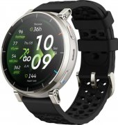 Amazfit Active 3 Premium