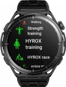 Amazfit Balance 3