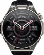 Amazfit Balance Ultra