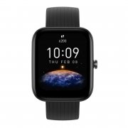 Amazfit Bip 3