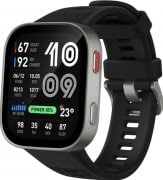 Amazfit Bip Max