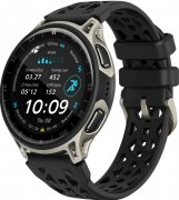 Compare Amazfit Cheetah 2 Pro