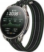 Amazfit Cheetah 2 Ultra
