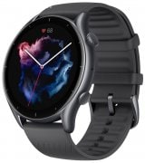Amazfit GTR 3