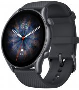 Amazfit GTR 3 Pro