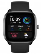 Amazfit GTS 4 mini