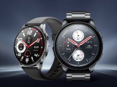 Amazfit Amazfit Pop 3R