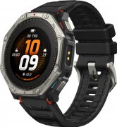 Amazfit T-Rex Dual Solar