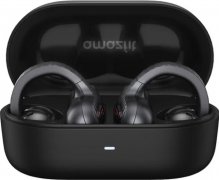 Compare Amazfit Up True Wireless Stereo (TWS) Earphones