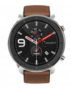 Amazfit GTR 47mm