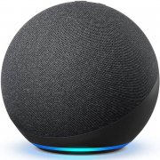 Amazon Echo (4th Gen)