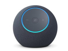 Compare Amazon Echo Dot Max (2026)