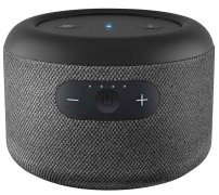 Amazon Echo Input Portable