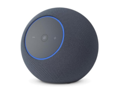 Amazon Echo Studio (2026)