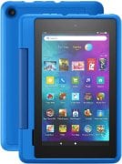 Amazon Fire 7 Kids Pro