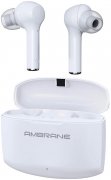 Ambrane NeoBuds 33 True Wireless Stereo (TWS) Earphones