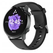 Compare Ambrane Wise Roam vs Fastrack Limitless FS1