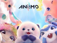 Aniimo