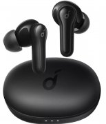 Anker Soundcore Life Note E True Wireless Stereo (TWS) Earphones