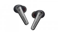Anker Soundcore Liberty Air 2 Pro True Wireless Stereo (TWS) Earphones