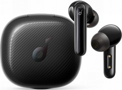 Anker Soundcore Life Note 3 True Wireless Stereo (TWS) Earphones