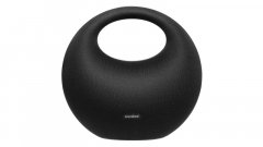 Anker Soundcore Model Zero Wireless Bluetooth Speaker