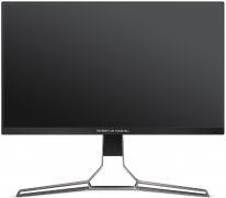 Compare AOC Agon Pro PD32M vs OnePlus TV 43 Y1S Pro