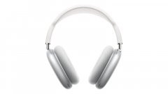 Apple AirPods Max Wireless Headphones
