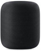 Apple HomePod Speaker