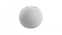 Apple HomePod mini