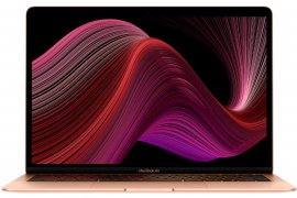 Apple MacBook Air 2020