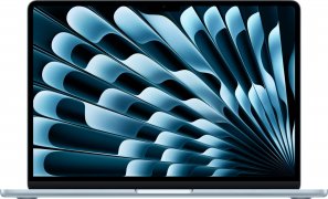 Apple MacBook Air 13-inch (M3, 2024) Price (05 Dec 2025