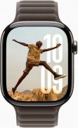 Apple Watch Series 10 GPS+Cellular