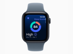 Apple Watch SE 3