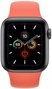 Apple Watch Cellular Models Now Work on Vodafone in India: How to Activate  | Technology News