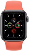 Apple Watch Series 5 GPS + Cellular
