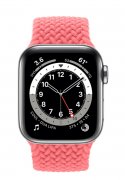Apple Watch Series 6 GPS + Cellular
