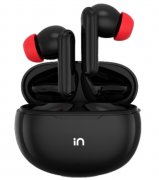 Micromax Airfunk 1 Pro True Wireless Stereo (TWS) Earphones