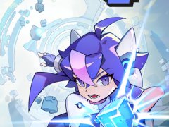 Ascend to ZERO