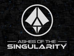 Compare Ashes of the Singularity