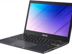 Asus E210 (E210MA-GJ001T) Price (02 Jun 2026) Specification