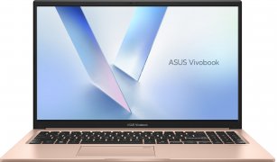 Asus Vivobook 15 (X1504MA) Laptop